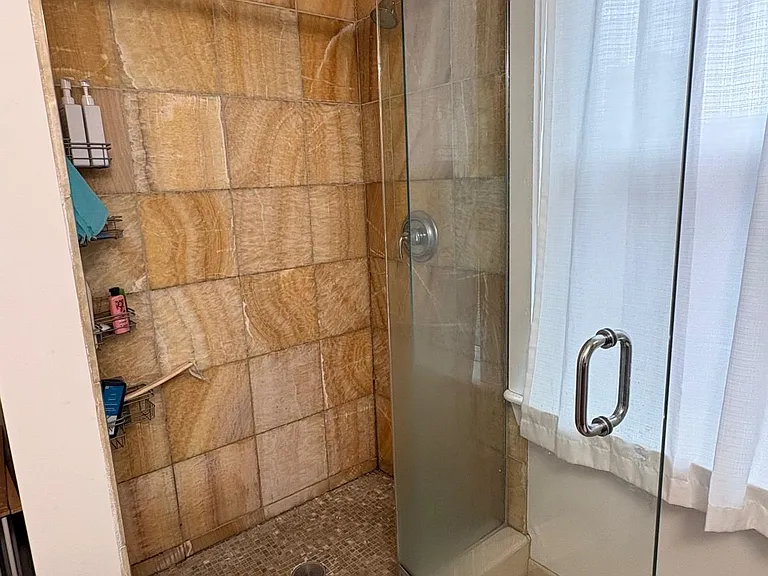 3 Gloucester St #11 — Photo 11