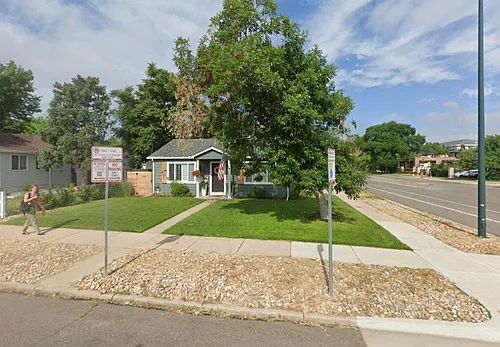 4995 Julian St Photo 1