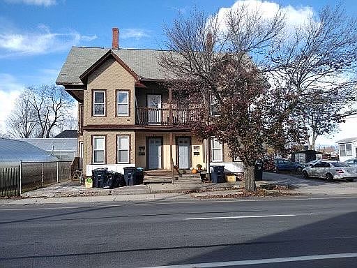 1st image of 93-95 Kinsley St