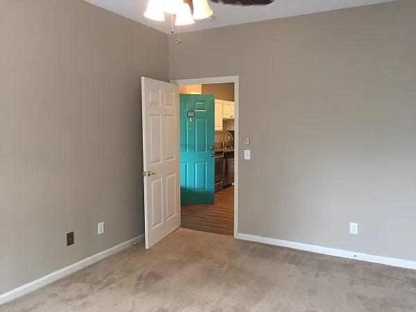 9768 Leyland Dr #10 — Photo 13
