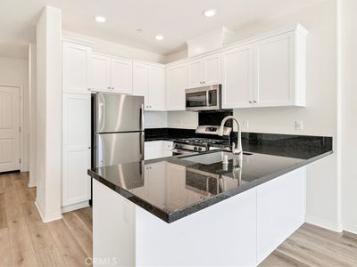 24131 Tuscany Ave #1302, Murrieta, CA, 92562