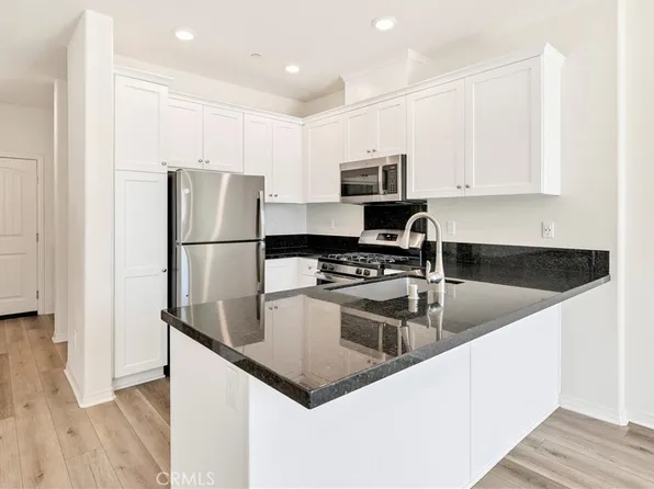 24131 Tuscany Ave #1302, Murrieta, CA 92562