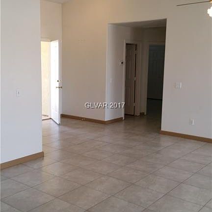 2nd image of 2141 W Scales Way #0