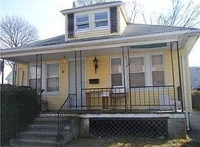 1st image of 44 Carolina Ave