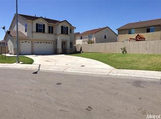 2682 Woodshire Ct, Stockton, CA 95206