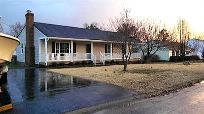 2nd image of 7111 Foxlair Dr