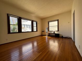 2717 Channing Way #11, Berkeley, CA 94704