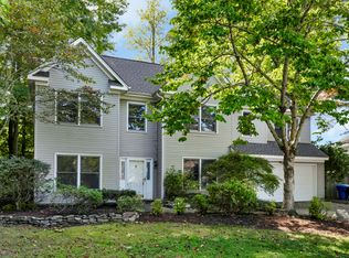 2324 Country Glen Ct, Virginia Beach, VA 23453