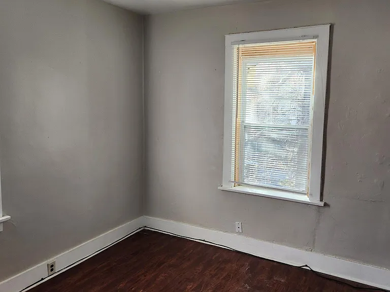 3808 Meramec St #2 — Photo 6