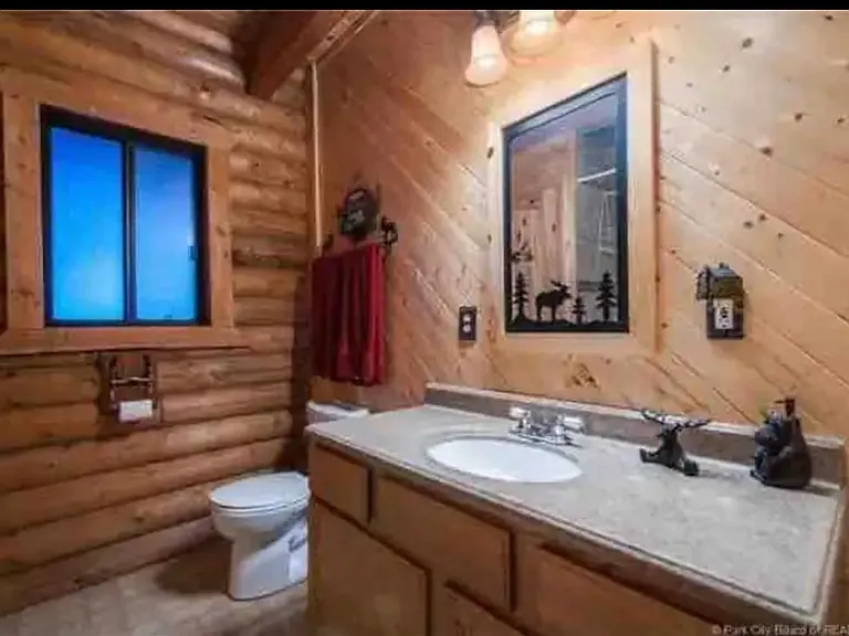 11273 E Columbine Ln — Photo 7