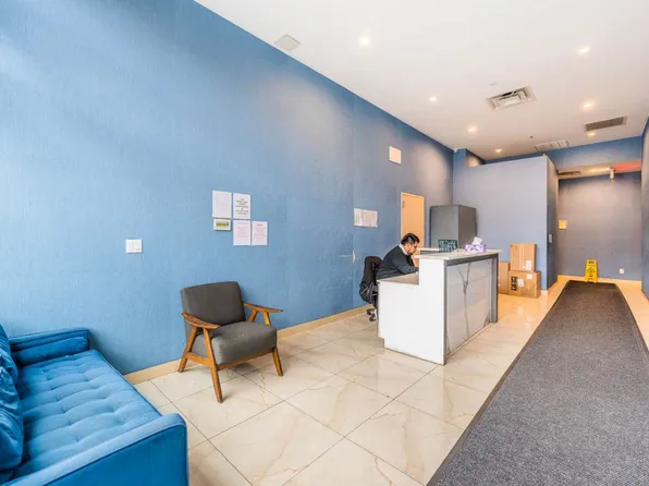 45-16 83rd Street image 8 of 15