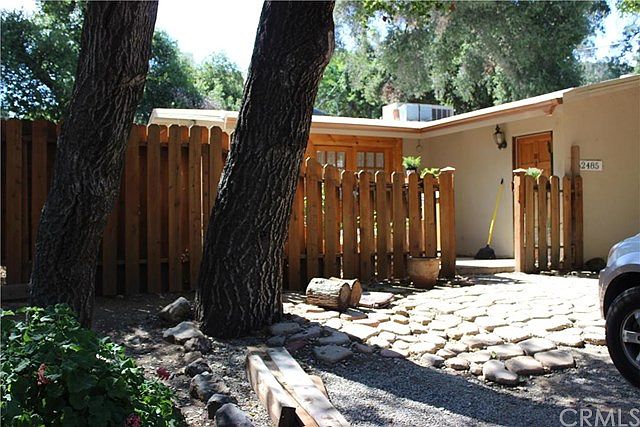 1st image of 32485 Ortega Hwy