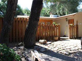 32485 Ortega Hwy, Lake Elsinore, CA 92530