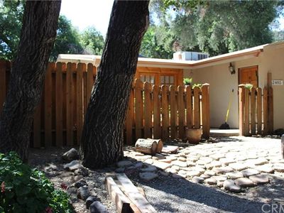 32485 Ortega Hwy, Lake Elsinore, CA, 92530
