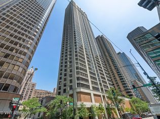 400 E Ohio St APT 4601, Chicago, IL 60611