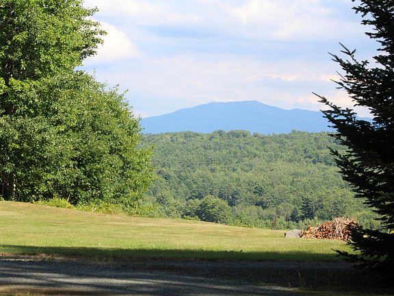 4th image of 167 Kingman Hill Road