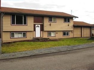 8409 8th Pl SE, Everett, WA 98208