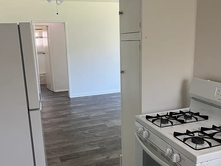 3282 Lemon Ave #3282 — Photo 6