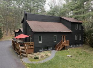 2 Carpathy Court, Glen Spey, NY 12737