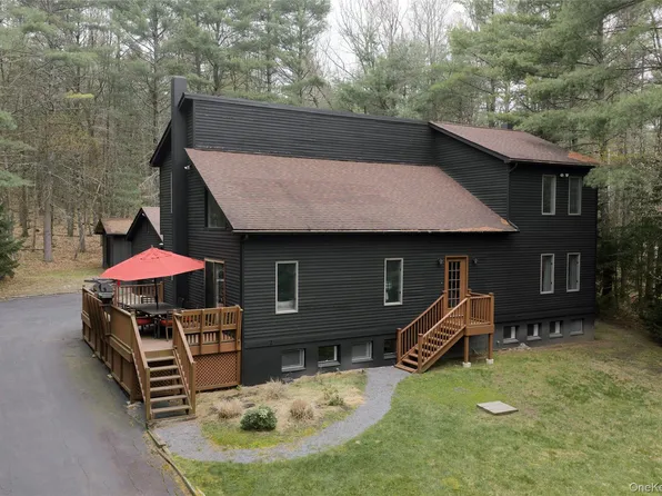 2 Carpathy Court, Glen Spey, NY 12737