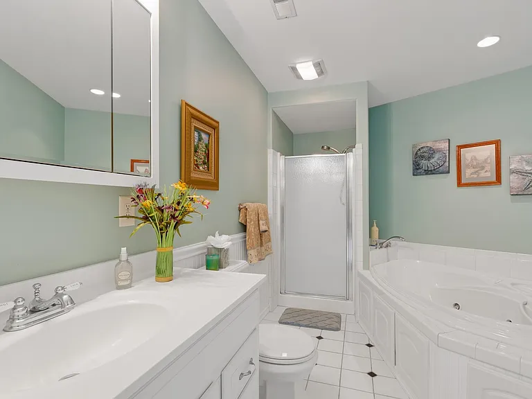 43 Deer Haven Dr — Photo 18