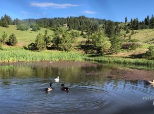 35 Pine Hts, Boise, ID 83716