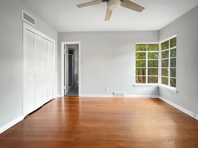 6239 Walnut Hill Ln — Photo 14