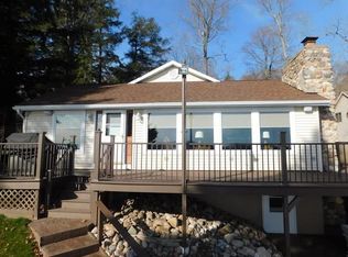 7031 Hamilton Dr, Wabeno, WI 54566