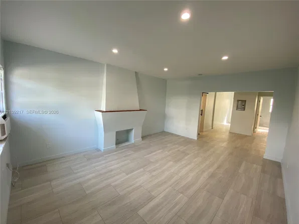 1455 Michigan Ave APT 4, Miami Beach, FL 33139