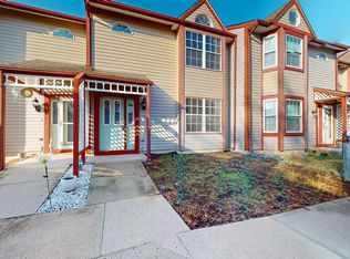 668 Lakefront Cir, Absecon, NJ 08205