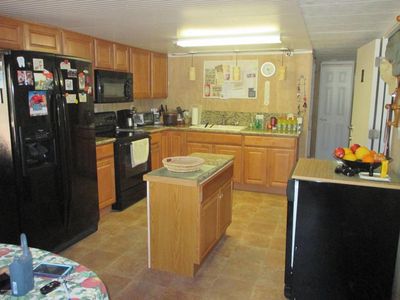 9403 E Emelita Ave, Mesa, AZ, 85208