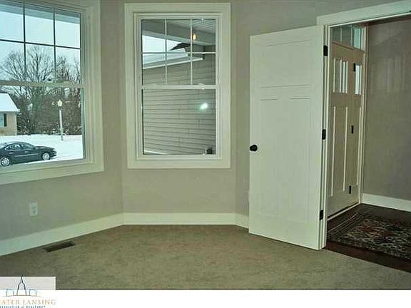 3rd image of 2237 Marstoga Dr