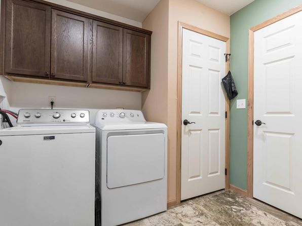 608 Roosevelt St, Alexandria, MN 56308