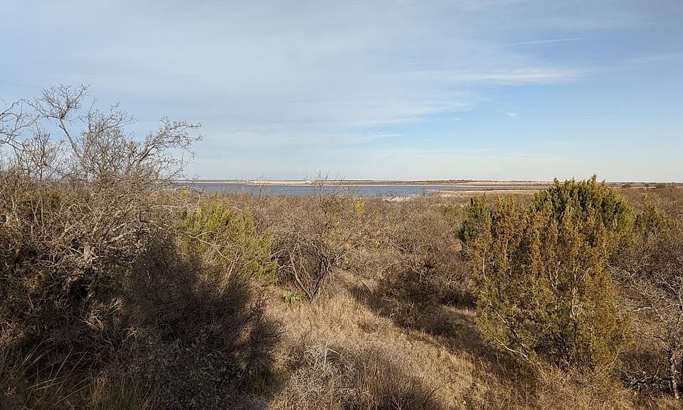1st image of 15040 Fm 1929 E