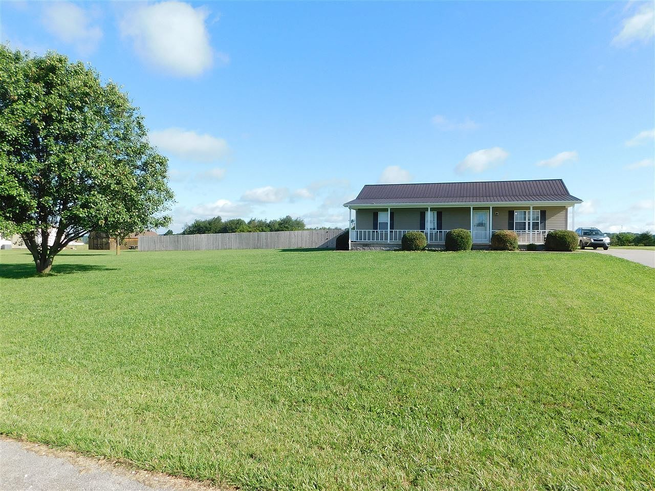 325 Rolling Way, Smiths Grove, KY 42171 Zillow