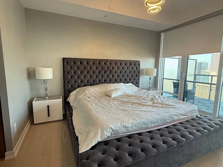 488 SW University Ave #5210 — Photo 9