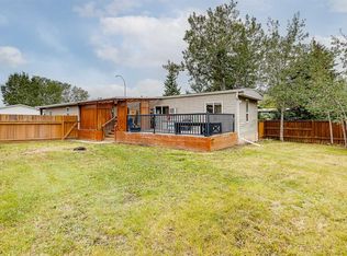 56 W Spring Dale Cir SE, Airdrie, AB T4A 1P2