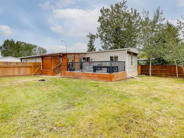 56 W Spring Dale Cir SE, Airdrie, AB T4A 1P2