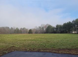 Lt3 Oak Ln, Knoxville, TN 37934