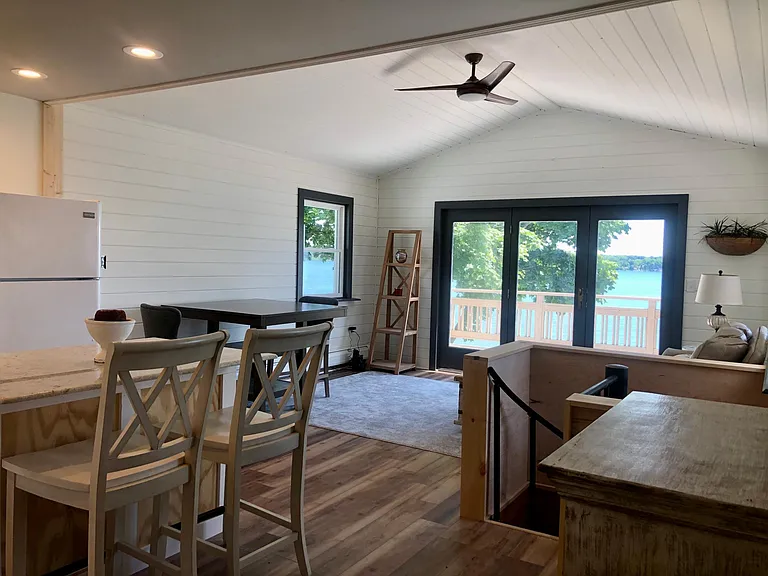 2375 Lower Lake Rd — Photo 15