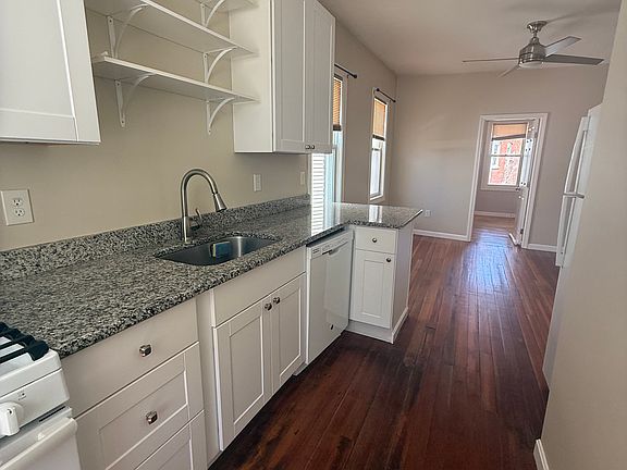 3rd image of 169 Jencks St #2