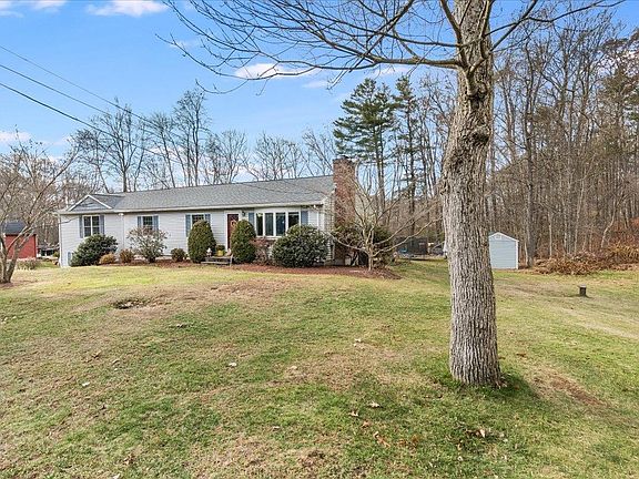 2nd image of 21 Berry Road