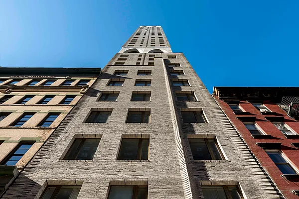 Sold by Corcoran | media 32