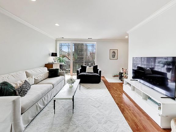5th image of 1514 W Thomas St #3-C