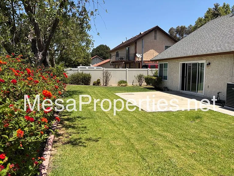12392 Whistler St — Photo 27
