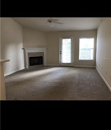 2nd image of 18269 Bridle Club Dr