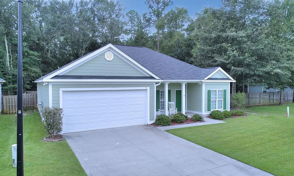 1st image of 93 Senah Dr