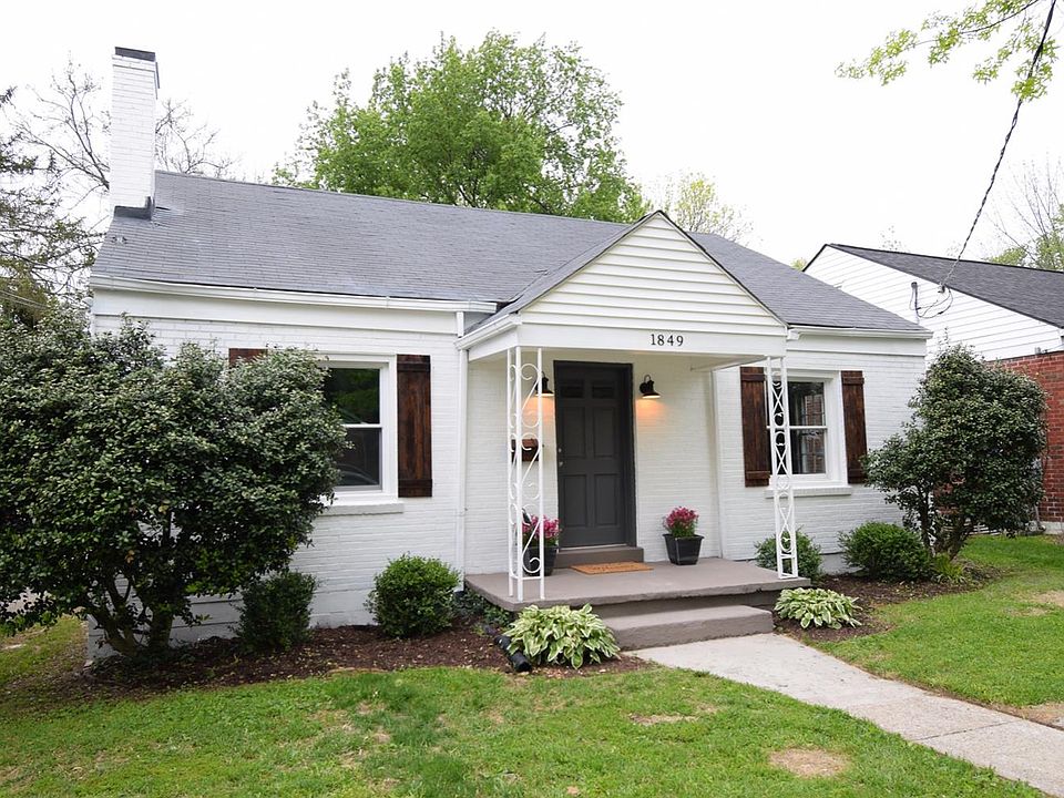 1st image of 1849 Pensacola Dr