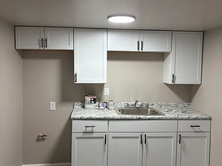 1451 W 17th Ave #2 — Photo 5