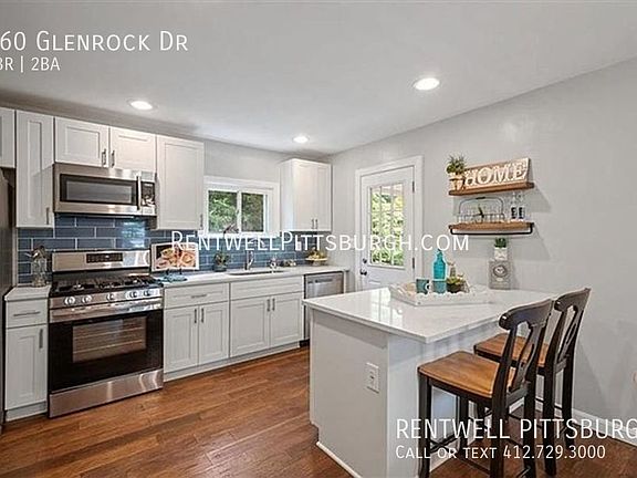 5th image of 660 Glenrock Dr